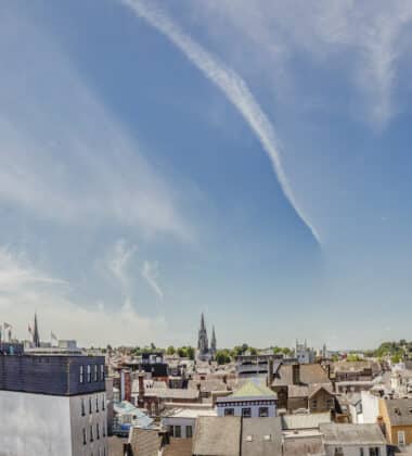 Cork Panorama2